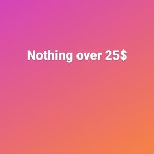 Meet your Posher, Vernee